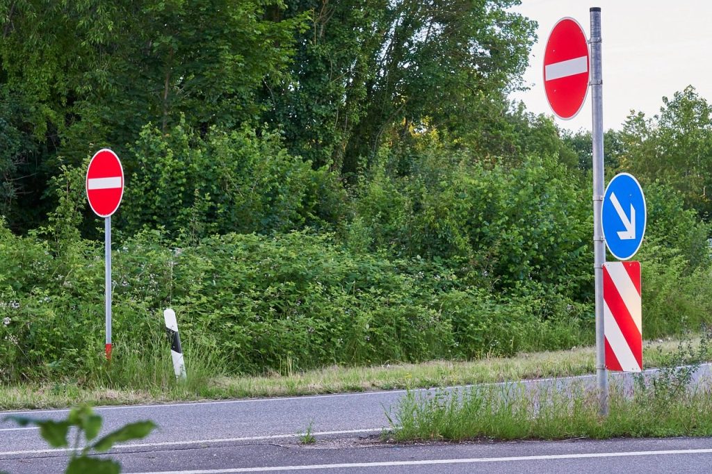 préparer son code à la maison