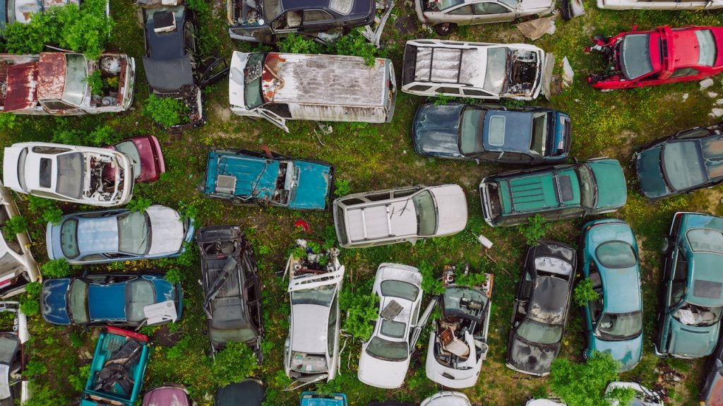 conseils-vente-voiture-casse-automobile